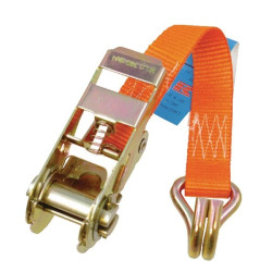 Tendeur UNIVERSEL TS2025S