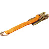 Tendeur UNIVERSEL TS2050S