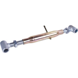 Tendeur VOGEL & NOOT VNRLC418000