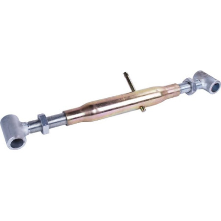 Tendeur VOGEL & NOOT VNRLC418000
