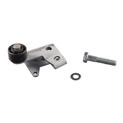 Tendeur AS-MOTOR E05732ASM