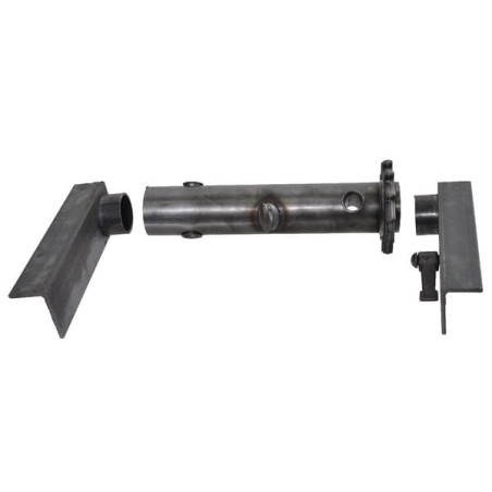 Tendeur UNIVERSEL 6030183R