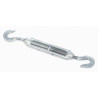 Tendeur de câbles UNIVERSEL 148020HH