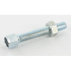 Tendeur de câbles ATCO F016A58040