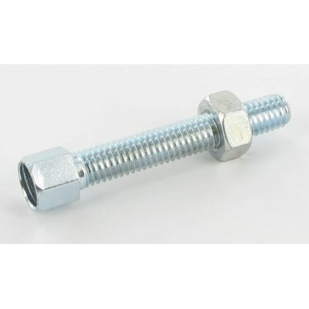 Tendeur de câbles ATCO F016A58040