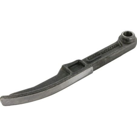 Tendeur de chaîne MASCHIO M02108305R