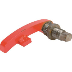 Tendeur de chaîne MASCHIO M21100328R