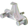 Tendeur de chaîne SOLA CO041786