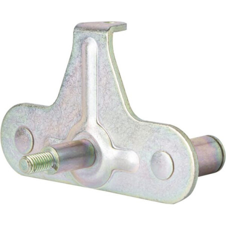 Tendeur de chaîne SOLA CO041786
