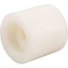 Tendeur de chaîne TANCO WD60CT
