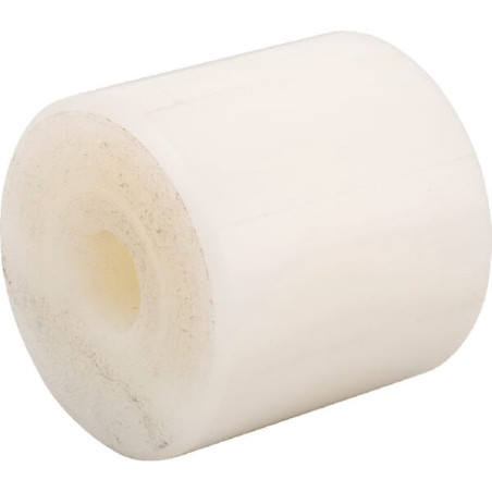 Tendeur de chaîne TANCO WD60CT