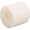Tendeur de chaîne TANCO WD60CT