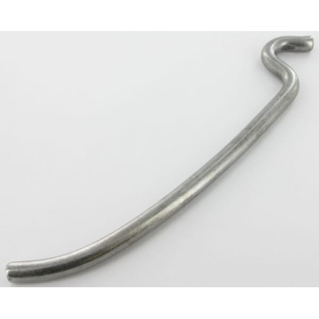 Tendeur de chaîne MASCHIO M19100311R