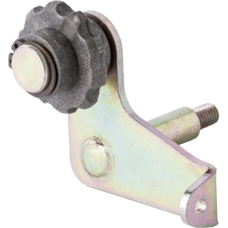 Tendeur de chaîne SOLA MO141739