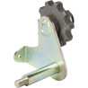 Tendeur de chaîne SOLA MO241704