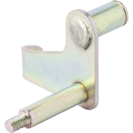Tendeur de chaîne SOLA CO141726