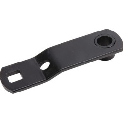 Tendeur de courroie JOHN DEERE AM39955