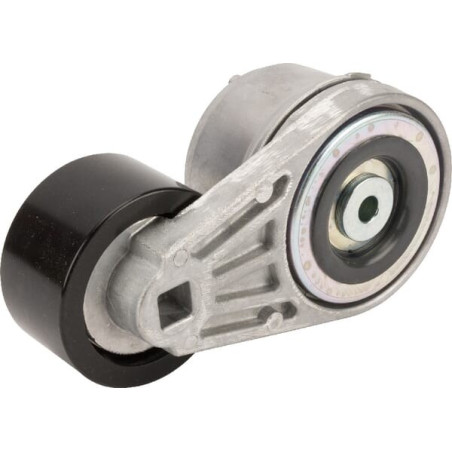 Tendeur de courroie MASSEY FERGUSON V837086282