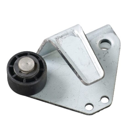 Tendeur de courroie AS-MOTOR E07095ASM