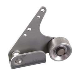 Tendeur de courroie AS-MOTOR E06047ASM