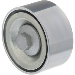 Tendeur de courroie UNIVERSEL BTK2725