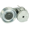 Tendeur de courroie JOHN DEERE AL203777