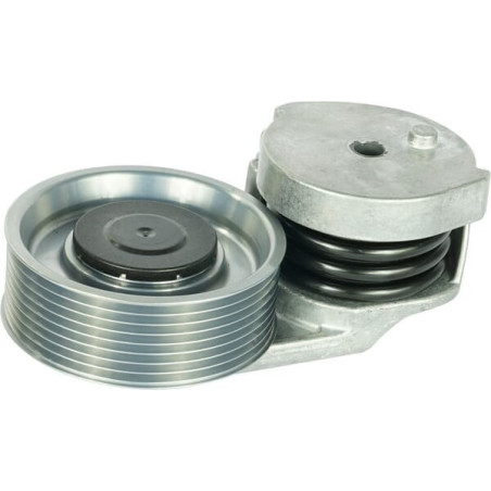 Tendeur de courroie JOHN DEERE AL203777