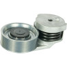 Tendeur de courroie JOHN DEERE AL203777