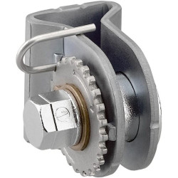 Tendeur de fil SCHNEIDER XY2CZ213