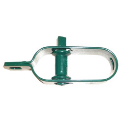 Tendeur de fil BETAFENCE 7017777