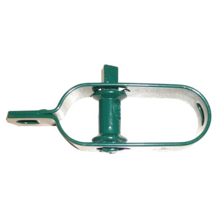 Tendeur de fil BETAFENCE 7017777