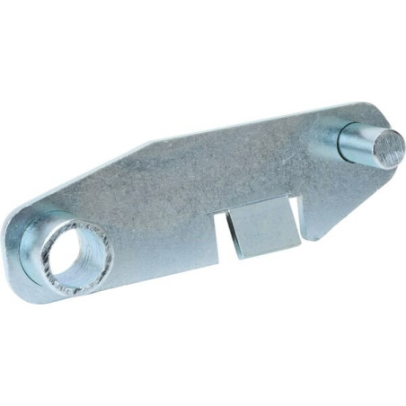 Tendeur de ressort VÄDERSTAD 414831