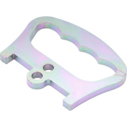 Tendeur de roue SOLA PX056012