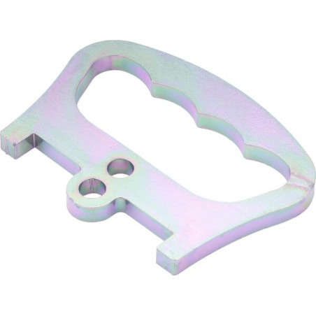 Tendeur de roue SOLA PX056012