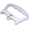 Tendeur de roue SOLA PX056012