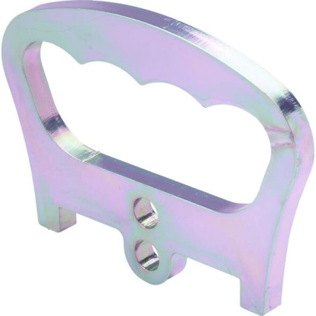 Tendeur de roue SOLA PX056012