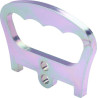 Tendeur de roue SOLA PX056012