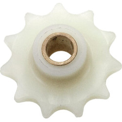 Tendeur de roue KONGSKILDE 7000028083