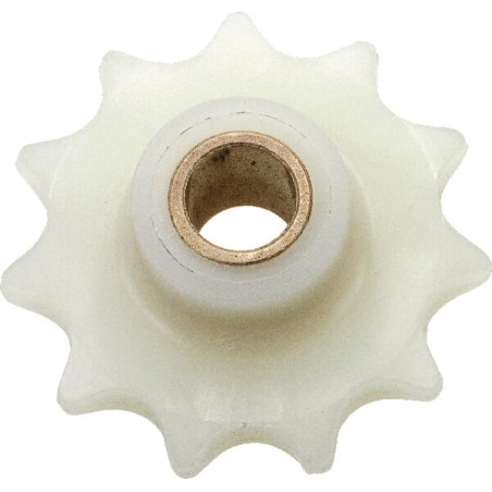Tendeur de roue KONGSKILDE 7000028083