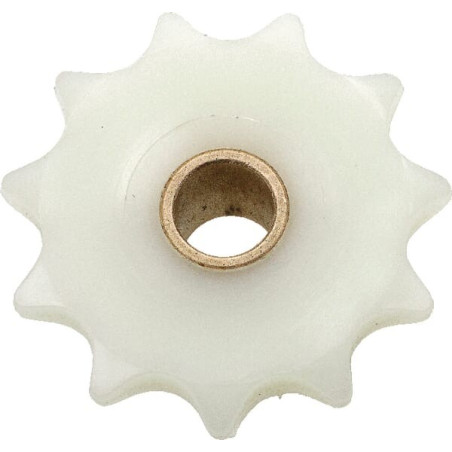 Tendeur de roue KONGSKILDE 7000028083