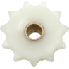 Tendeur de roue KONGSKILDE 7000028083