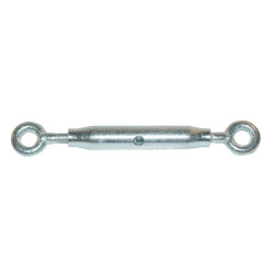 Tendeur fermé UNIVERSEL 147806GG