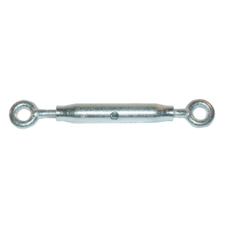Tendeur fermé UNIVERSEL 147806GG