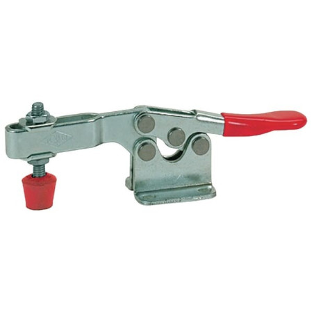 Tendeur horizontal DESTACO DE205U