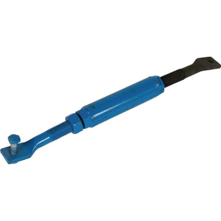 Tendeur monter RABE 27010100