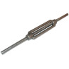 Tendeur ouvert UNIVERSEL 148006AA