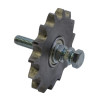 Tendeur UNIVERSEL SWE011320