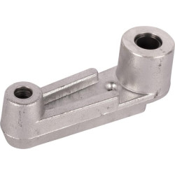 Tensioner BOBCAT BO6725212