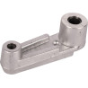 Tensioner BOBCAT BO6725212