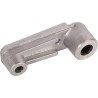 Tensioner BOBCAT BO6725212